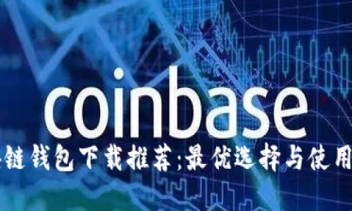 区块链钱包下载推荐：最优选择与使用指南