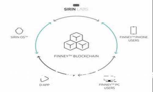 加密数字货币硬件钱包全面指南
