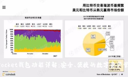 TokenPocket钱包功能详解：安全、便捷的数字资产管理工具
