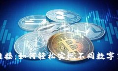 数字钱包转换链接：如何