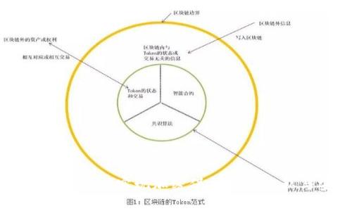OPPO钱包如何实现加密保护用户隐私与安全