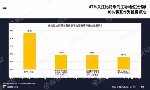 如何解决tpwallet薄饼无法进入的问题
