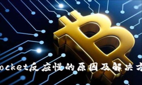 TokenPocket反应慢的原因及解决方法大全