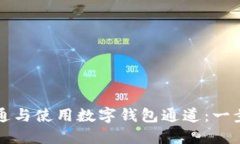 如何开通与使用数字钱包