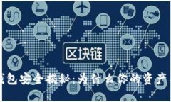 区块链钱包安全揭秘：为