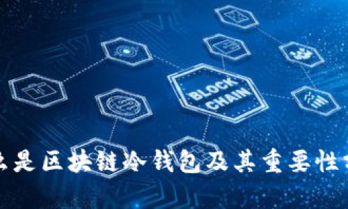 什么是区块链冷钱包及其重要性分析