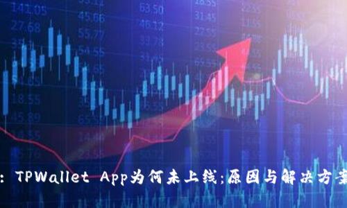 : TPWallet App为何未上线：原因与解决方案