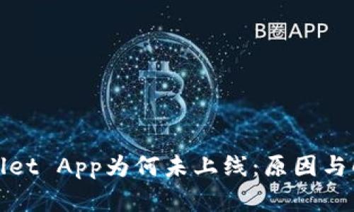 : TPWallet App为何未上线：原因与解决方案