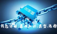 加密货币钱包详解：基础