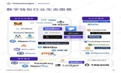 TPWallet的币种全解析：在哪
