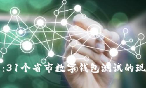 全面解析：31个省市数字钱包测试的现状与未来