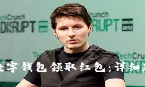 如何使用数字钱包领取红包：详细教程与技巧