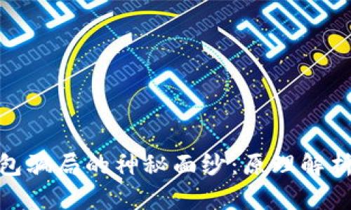 揭开数字钱包骗局的神秘面纱：原理解析与防范措施