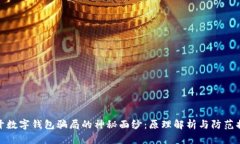 揭开数字钱包骗局的神秘