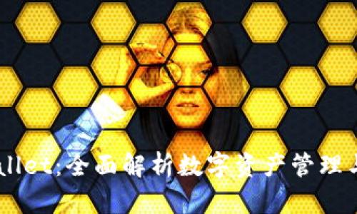 国内版TPWallet：全面解析数字资产管理与交易新平台