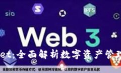 国内版TPWallet：全面解析数