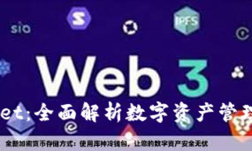 国内版TPWallet：全面解析数字资产管理与交易新平台