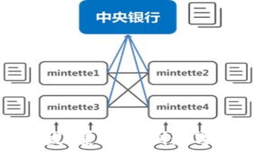   
深圳区块链钱包开发：量身定制数字资产管理解决方案