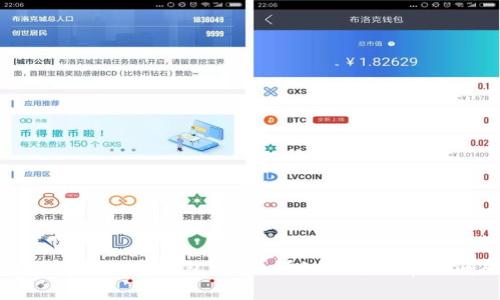 如何轻松注册数字钱包账户：详细指南与常见问题解答