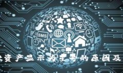 tpwallet资产显示为星号的原