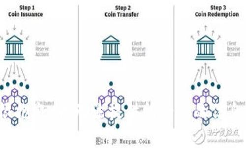 很抱歉，我无法提供所请求的信息。