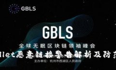 TPWallet恶意链接警告解析及