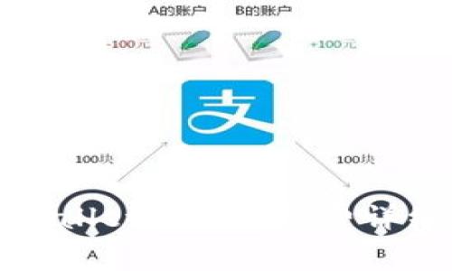 : TPWallet转账手续费详细解析