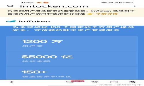 tpwallet如何显示价格及其功能解析
