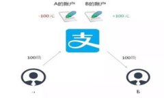 如何查询加密货币钱包地
