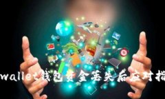 tpwallet钱包资金丢失后应对