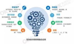 数字钱包无法注册的原因