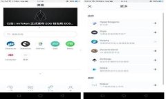 在TPWallet买的Logo币如何出