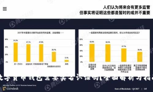 数字货币钱包需要实名认证吗？全面解析与指南