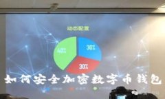 如何安全加密数字币钱包