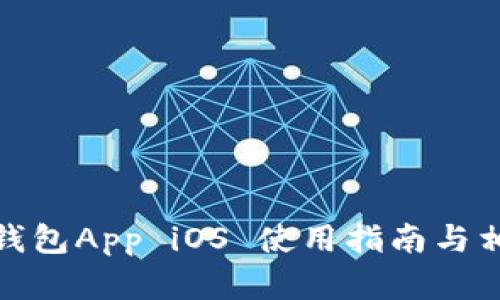 数字人民币钱包App iOS 使用指南与相关问题探讨