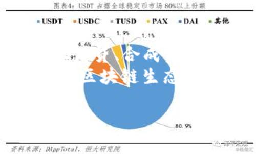 tpwallet是区块链数字钱包吗

是的，TPWallet 是一款基于区块链技术的数字钱包。它允许用户在区块链上安全地存储、管理和交易数字资产。区块链数字钱包通常用于存储加密货币、NFT（非同质化代币）以及其他基于区块链的资产。TPWallet 不仅支持多种加密货币，还提供了一些先进的功能，如去中心化交易、流动性挖掘和资产管理工具。下面我们将详细探讨 TPWallet 的一些关键特点及其功能。

### TPWallet 的主要功能与特点

1. 多币种支持
TPWallet 支持多种主流加密货币，包括比特币、以太坊、TRON 以及许多 ERC-20 和 TRC-20 代币。这种多币种支持使得 TPWallet 成为一个灵活的选择，让用户可以在一个平台上管理多种资产，降低了对多个钱包的需求。

2. 安全性保障
安全性在选择数字钱包时至关重要。TPWallet 采取了一系列安全措施，从加密存储到多重身份验证。用户的钱包私钥不在服务器上存储，确保了资产的安全。此外，TPWallet 还定期更新其安全措施，以应对不断变化的网络威胁。

3. 用户友好的界面
TPWallet 的用户界面设计，适用于任何层次的用户，无论是初学者还是经验丰富的交易者。用户可以轻松地查看账户余额、交易历史以及进行快速交易。

4. 低交易费用
TPWallet 的交易费用相对较低，这吸引了大量用户，尤其是进行频繁交易的用户。通过技术和流程，TPWallet 能够在保障服务质量的前提下，降低用户的使用成本。

5. 去中心化金融（DeFi）功能
随着 DeFi 的兴起，TPWallet 提供了多种 DeFi 功能，如流动性挖掘和借贷功能。这些功能使得用户能够不仅仅是持有数字资产，还能够通过各种金融工具最大化其资产的回报。

### TPWallet 的用户体验

1. 注册与设置
注册 TPWallet 非常简单，用户只需下载钱包应用并按照提示完成设置。用户需要创建安全密码，并妥善保存其助记词，以便未来恢复钱包。

2. 交易过程
TPWallet 的交易流程非常直观。用户只需选择发送或接收，加上目标地址和金额，便可迅速完成比特币、以太坊等资产的转账。同时，用户可实时查看交易状态，确保每一笔交易的安全与透明。

3. 客户支持
TPWallet 提供全天候客户支持，用户若在使用过程中遇到任何问题，可以随时咨询客服支持，确保其使用体验顺畅。

### 相关问题

1. TPWallet 如何保证用户资产的安全？
我们在本节将深入探讨 TPWallet 采取的各种安全措施，包括加密技术、密钥管理、两步验证等，来保护用户的数字资产。首先，TPWallet 使用行业标准的加密技术来确保数据传输和存储的安全。每个用户的钱包都是独立加密的，确保即使在遭受网络攻击时，用户的资产也能够得到保护。
另外，TPWallet 不存储任何用户的私钥。私钥由用户自身控制，只有用户自己能访问其资产。这种去中心化的特性大大提升了钱包的安全性。
此外，TPWallet 还支持两步验证功能，用户在每次进行大额交易时将收到额外的安全验证信息，这极大地增强了用户账户的安全等级。

2. TPWallet 的用户体验如何？
在这一部分，我们将讨论 TPWallet 的用户界面设计和用户操作体验。TPWallet 的设计理念是友好与简洁，尤其适合新手用户。用户在 APP 中能够方便找到资产管理、交易操作等功能。
用户在进行交易时，可以实时查看市场数据和资产价值，帮助用户做出更为理智的决策。此外，TPWallet 还提供了多语言支持，使得更多地区的用户可以无障碍使用，提升了整体体验。

3. TPWallet 的币种选择对于用户有什么帮助？
我们将在本节深入分析 TPWallet 提供的多币种支持对用户的意义，包括如何帮助用户分散投资风险，以及进入不同项目的灵活性。支持多种主流币种使得用户可以在同一个平台上进行多种资产投资，而无需频繁切换钱包或交易所。
此外，由于用户可在钱包内直接进行交易和转换，降低了操作上的复杂性与成本，提升了整体投资效率。例如，比特币和以太坊的交易手续费相对较高，而通过 TPWallet 切换到较低费用的数字资产则更为便捷。这样的灵活性让用户能够快速应对市场变化，抓住投资机会。

4. TPWallet 的未来发展方向是什么？
在最后一部分，我们将讨论 TPWallet 在未来可能的发展方向，包括功能扩展以及市场战略。随着区块链技术的不断进步，TPWallet 也在积极探索更多的 DeFi 解决方案，如链上借贷、合成资产等。这种多元化的探索可能为用户提供更多的收益机会。
此外，TPWallet 也在努力扩展其支持的区块链生态系统，期望能够整合更多新兴的去中心化应用。未来，TPWallet 的用户可能不仅能够管理资产，还能通过一站式服务参与更多的区块链生态，为其数字资产增值。 

总结来说，TPWallet 作为一款数字钱包，凭借其良好的安全性、用户体验和多样化的功能设计，正在吸引越来越多的用户，在未来的发展中有望为用户带来更全面的服务与便利。