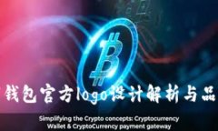 bk数字钱包官方logo设计解