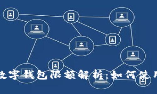 人民币数字钱包限额解析：如何使用与管理
