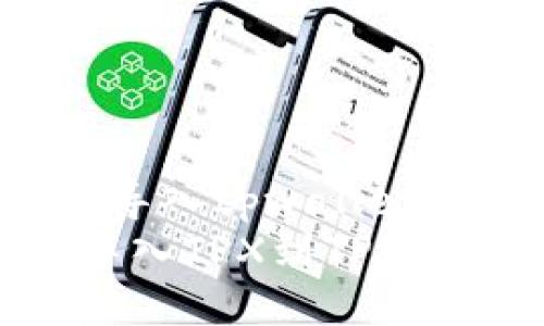 : TPX导入tpwallet全攻略
如何导入TPX到TPWallet？