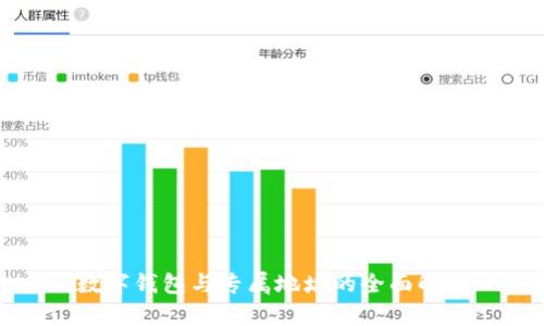 数字钱包与专属地址的全面解析