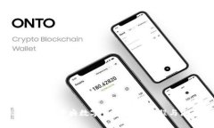 企业如何开通中央数字货