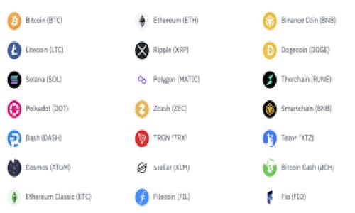 TPWallet官方链接及使用指南