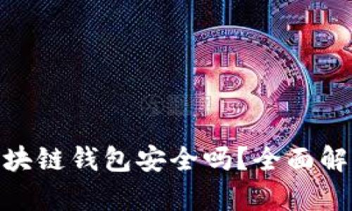 s block区块链钱包安全吗？全面解析其优缺点