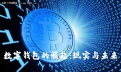 数字钱包的崛起：现实与