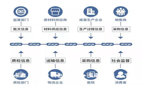 满币提币到TP钱包的详细步骤与注意事项