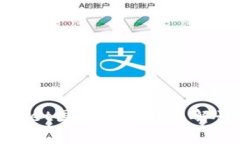 : TPWallet国家最新政策解读