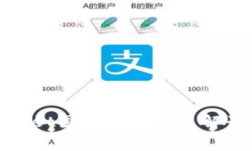 : TPWallet国家最新政策解读与影响