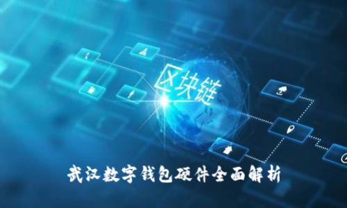 武汉数字钱包硬件全面解析