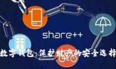 数字钱包：保护财产的安