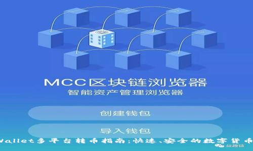  TPWallet多平台转币指南：快速、安全的数字货币转移